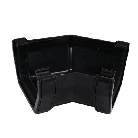 114mm Square 135° Gutter Angle