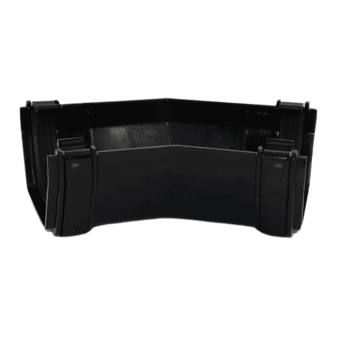 114mm Square 150° Gutter Angle
