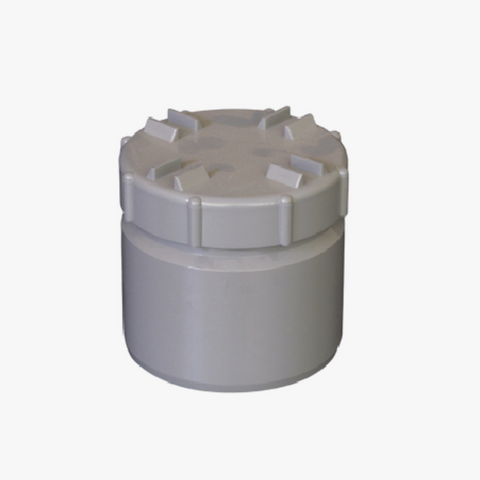 Access Plug