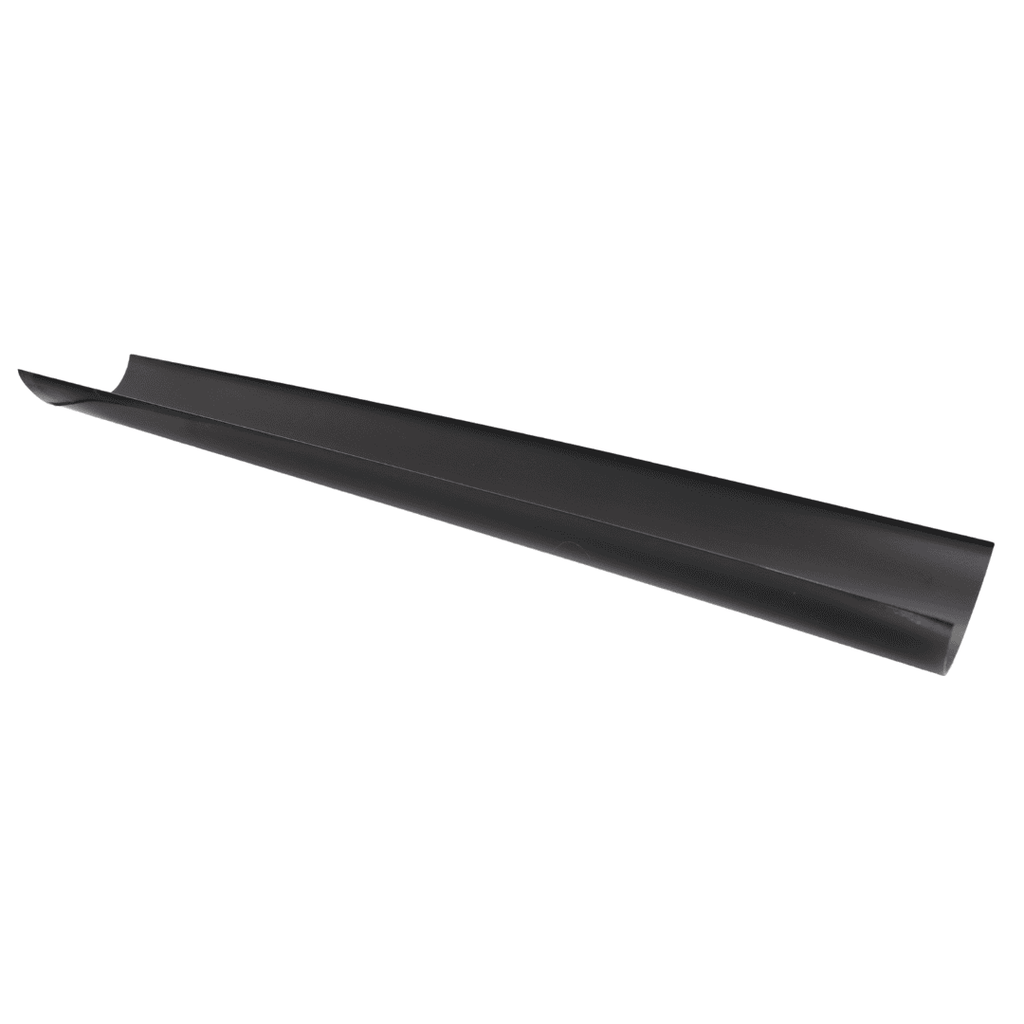 112mm Gutter 4m
