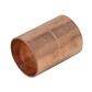 Endfeed 12mm Straight Couplings