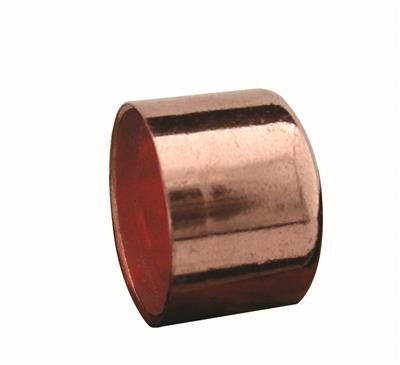 Endfeed 10mm End Caps