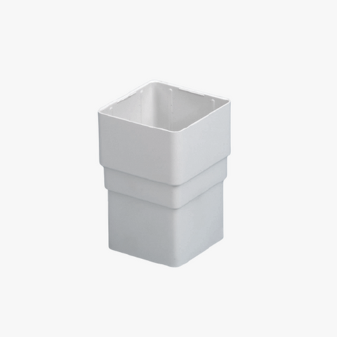 Pipe Socket