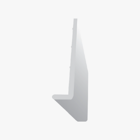 Square Fascia Board