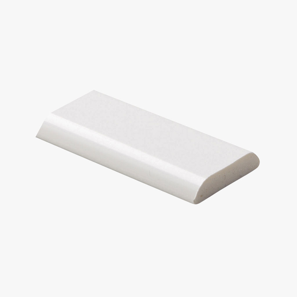 D Mould