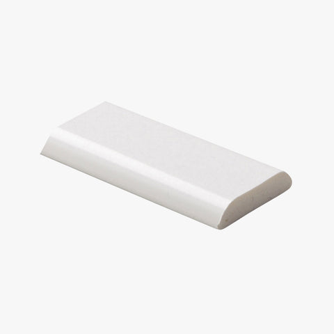 D Mould