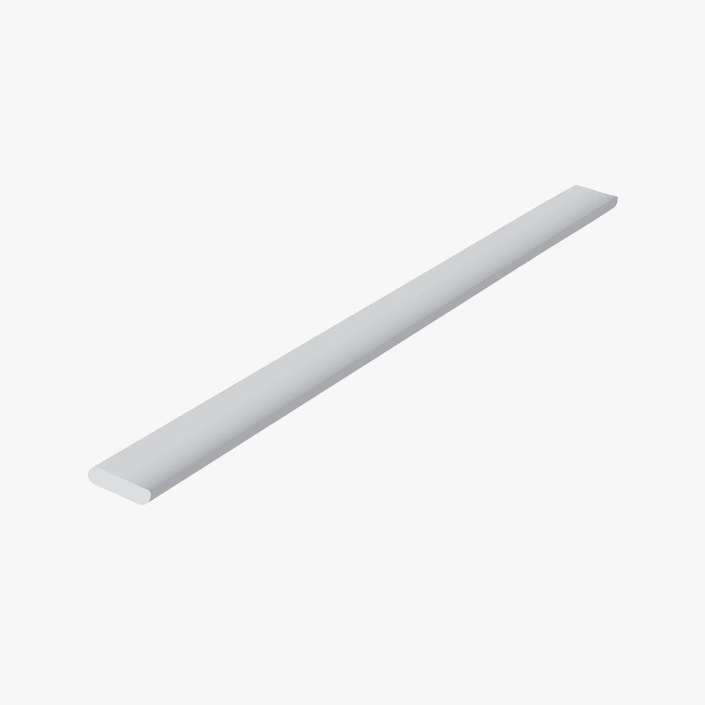 Edge Fillet
