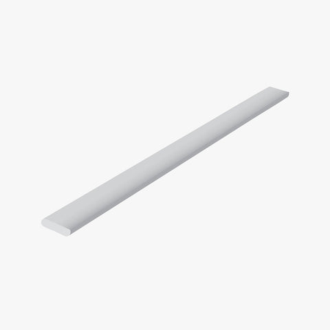 Edge Fillet