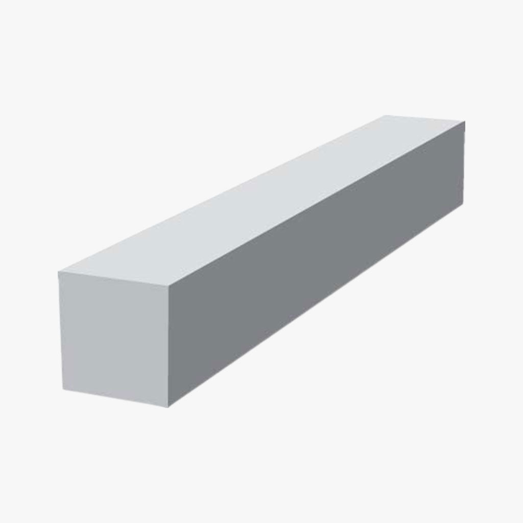 Fascia Corner