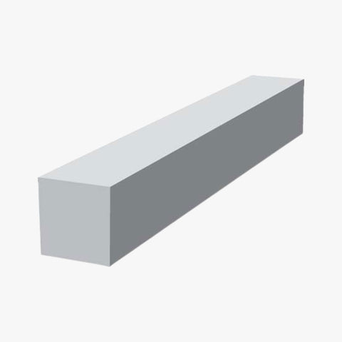 Fascia Corner