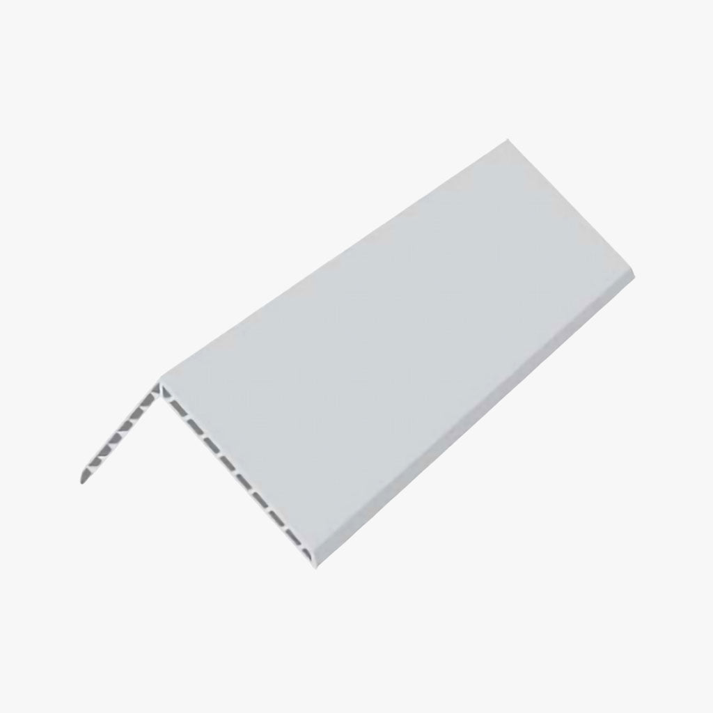 Hollow Angle