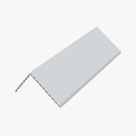 Hollow Angle